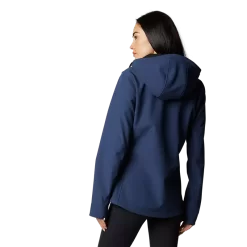 Fox Racing Womens Pit Softshell Jacket -Cycling Equipment Shop 28222387 3