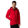 Fox Racing Pit Jacket -Cycling Equipment Shop 28317122 1