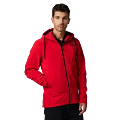 Fox Racing Pit Jacket