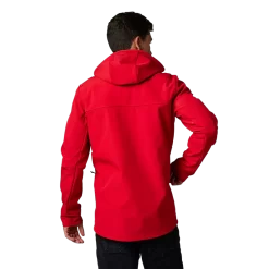 Fox Racing Pit Jacket -Cycling Equipment Shop 28317122 3