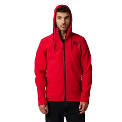 Fox Racing Pit Jacket -Cycling Equipment Shop 28317122 4