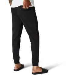 Fox Racing Backlash DWR Fleece Pants -Cycling Equipment Shop 28318001 4