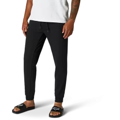 Fox Racing Backlash DWR Fleece Pants -Cycling Equipment Shop 28318001 5