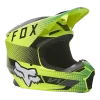 Fox Racing V1 Core Ridl Helmet