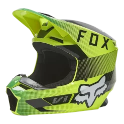 Cycling Equipment Shop -Cycling Equipment Shop 28353130 2