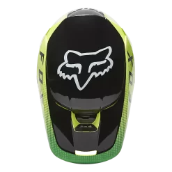 Fox Racing V1 Core Ridl Helmet -Cycling Equipment Shop 28353130 3