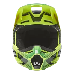 Fox Racing V1 Core Ridl Helmet -Cycling Equipment Shop 28353130 5