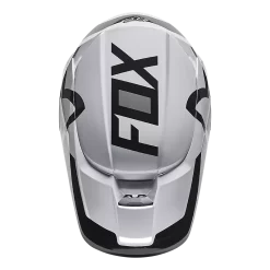 Fox Racing Youth V1 Lux Helmet -Cycling Equipment Shop 28355018 3