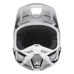 Fox Racing Youth V1 Lux Helmet -Cycling Equipment Shop 28355018 5