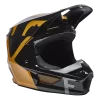 Fox Racing Youth V1 Skew Helmet 2 Fox Racing Youth V1 Skew Helmet -Cycling Equipment Shop 28357595 1