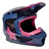 Fox Racing Youth V1 Dier Helmet -Cycling Equipment Shop 28359203 1