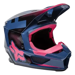 Fox Racing Youth V1 Dier Helmet