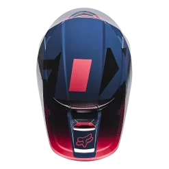 Fox Racing Youth V1 Dier Helmet -Cycling Equipment Shop 28359203 3