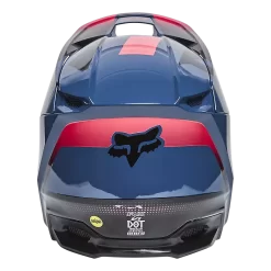 Fox Racing Youth V1 Dier Helmet -Cycling Equipment Shop 28359203 4