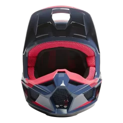 Fox Racing Youth V1 Dier Helmet -Cycling Equipment Shop 28359203 5
