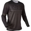 Fox Racing Legion LT Jersey 1 Fox Racing Legion LT Jersey -Cycling Equipment Shop 28365001 1