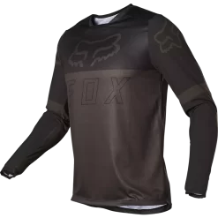 Fox Racing Legion LT Jersey -Cycling Equipment Shop 28365001 2