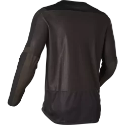 Fox Racing Legion LT Jersey -Cycling Equipment Shop 28365001 3