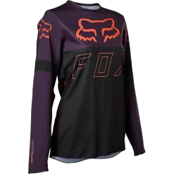 Fox Racing Womens Legion LT Jersey