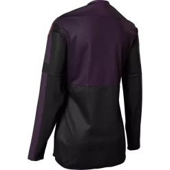 Fox Racing Womens Legion LT Jersey -Cycling Equipment Shop 28366001 3