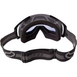 Fox Racing Airspace Merz Goggles -Cycling Equipment Shop 28370001 3