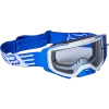 Fox Racing Airspace Cifer Hard Lens Goggles -Cycling Equipment Shop 28372002 1
