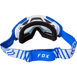 Fox Racing Airspace Cifer Hard Lens Goggles -Cycling Equipment Shop 28372002 3