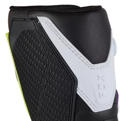 Fox Racing Comp Boots -Cycling Equipment Shop 28373177 10