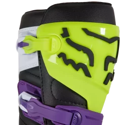 Fox Racing Comp Boots -Cycling Equipment Shop 28373177 11