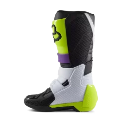 Fox Racing Comp Boots -Cycling Equipment Shop 28373177 2