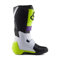 Fox Racing Comp Boots -Cycling Equipment Shop 28373177 3