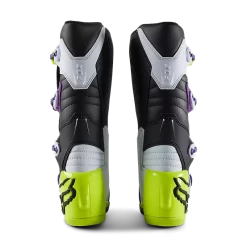 Fox Racing Comp Boots -Cycling Equipment Shop 28373177 5