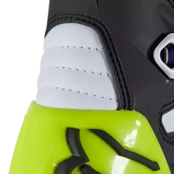 Fox Racing Comp Boots -Cycling Equipment Shop 28373177 7