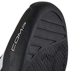 Fox Racing Comp Boots -Cycling Equipment Shop 28373177 8