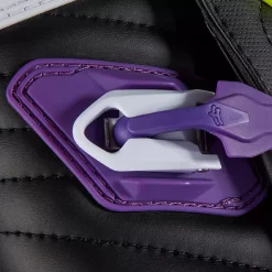 Fox Racing Comp Boots -Cycling Equipment Shop 28373177 9