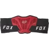 Fox Racing Titan Race Kidney Belt -Cycling Equipment Shop 28374001 1