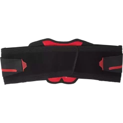 Fox Racing Titan Race Kidney Belt 6 Fox Racing Titan Race Kidney Belt -Cycling Equipment Shop 28374001 2