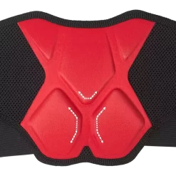 Fox Racing Titan Race Kidney Belt 7 Fox Racing Titan Race Kidney Belt -Cycling Equipment Shop 28374001 3