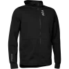 Fox Racing Defend Drive Windbloc® Zip Jacket 1 Fox Racing Defend Drive Windbloc® Zip Jacket -Cycling Equipment Shop 28376001 1