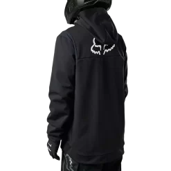 Fox Racing Defend Drive Windbloc® Zip Jacket -Cycling Equipment Shop 28376001 3