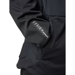 Fox Racing Defend Drive Windbloc® Zip Jacket -Cycling Equipment Shop 28376001 5