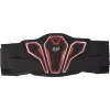 Fox Racing Titan Sport Kidney Belt -Cycling Equipment Shop 28380001 1