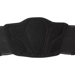 Fox Racing Titan Sport Kidney Belt -Cycling Equipment Shop 28380001 3