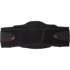 Fox Racing Youth Titan Sport Kidney Belt -Cycling Equipment Shop 28382001 2