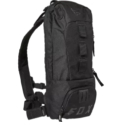 Fox Racing Utility 6 Liter Hydration Pack