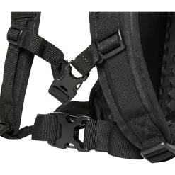 Fox Racing Utility 6 Liter Hydration Pack -Cycling Equipment Shop 28406001 3