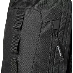 Fox Racing Utility 6 Liter Hydration Pack -Cycling Equipment Shop 28406001 4