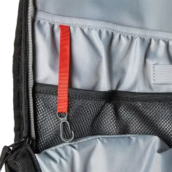 Fox Racing Utility 6 Liter Hydration Pack -Cycling Equipment Shop 28406001 5