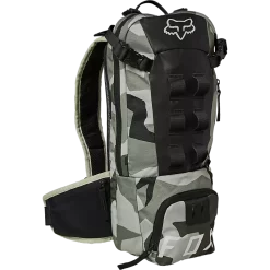 Fox Racing Utility 12 Liter Hydration Pack
