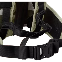 Fox Racing Utility 12 Liter Hydration Pack -Cycling Equipment Shop 28407031 3